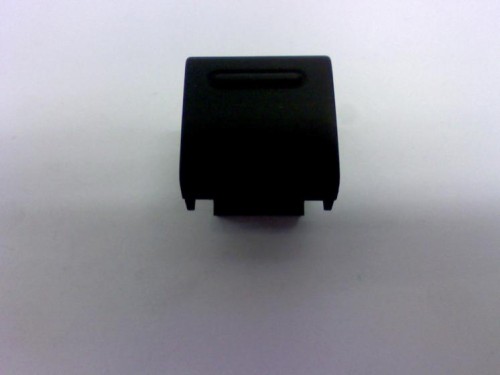 8aaa865514454bd329e57080abd6ce86