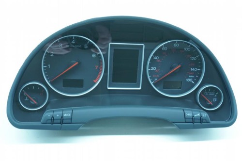 fd428c7db5e3364bb9109b8d4326f191