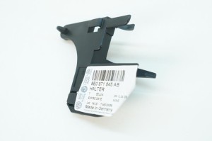 NOWA ORYGINALNA CZĘŚĆ AUDI TRADITION 8E0971845AB
