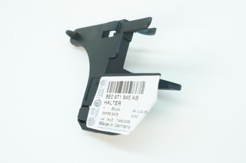 eaa838a3a8f51c7b24cd32ab0cfb4ac9