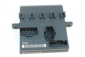 NOWA ORYGINALNA CZĘŚĆ AUDI TRADITION 8E0907279G