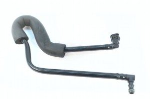 NOWA ORYGINALNA CZĘŚĆ AUDI TRADITION 8E0955667A