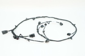 NOWA ORYGINALNA CZĘŚĆ AUDI TRADITION 8E0971095L