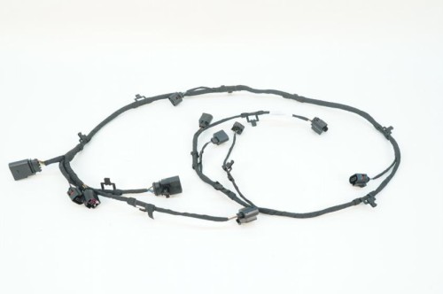 25ceb8c0150ab236f192f51fd94e2633