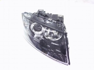 NOWA ORYGINALNA CZĘŚĆ AUDI TRADITION 8H0941004AC