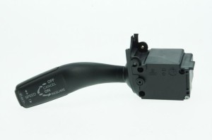 NOWA ORYGINALNA CZĘŚĆ AUDI TRADITION 8E0953521D4PK
