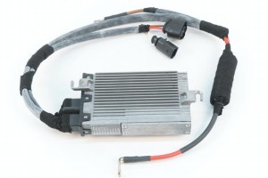 NOWA ORYGINALNA CZĘŚĆ AUDI TRADITION 8E0907133E