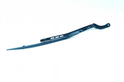 af5068b09a6877edaa3273d917daab25