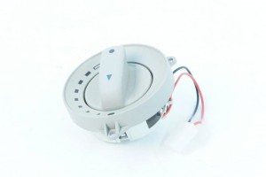 NOWA ORYGINALNA CZĘŚĆ AUDI TRADITION 8E0959613A4QC