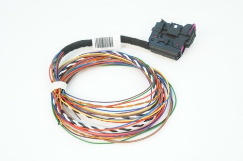 2738a0dd39192f6cabd1484e571c97ef