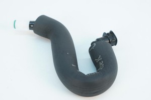 NOWA ORYGINALNA CZĘŚĆ AUDI TRADITION 8E0955667B