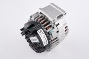 NOWA ORYGINALNA CZĘŚĆ AUDI TRADITION 06B903019GX