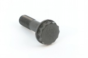 NOWA ORYGINALNA CZĘŚĆ AUDI TRADITION N90868601