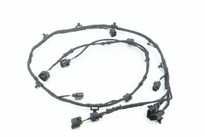 NOWA ORYGINALNA CZĘŚĆ AUDI TRADITION 8H0971095C