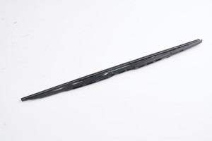 NOWA ORYGINALNA CZĘŚĆ AUDI TRADITION 8E2955425A