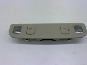 NOWA ORYGINALNA CZĘŚĆ AUDI TRADITION 8E0947111A4QC