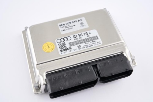 667d14fc064cf00864b29f2baf8f3f1f
