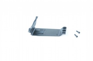 NOWA ORYGINALNA CZĘŚĆ AUDI TRADITION 8H0907453A