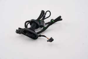 NOWA ORYGINALNA CZĘŚĆ AUDI TRADITION 8E0971687L