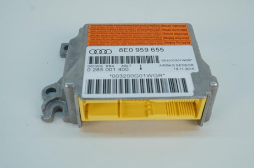 4bfb022129a102802cacafc5913125e2