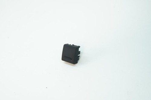b7bb94a26b1ae0401b57e5660cc99170