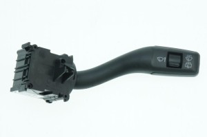 NOWA ORYGINALNA CZĘŚĆ AUDI TRADITION 8E0953503A4PK