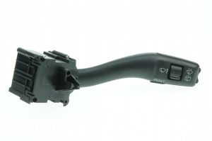 NOWA ORYGINALNA CZĘŚĆ AUDI TRADITION 8E0953503C4PK