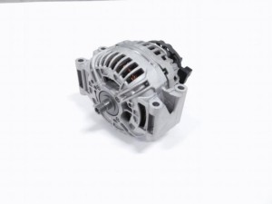 NOWA ORYGINALNA CZĘŚĆ AUDI TRADITION 06B903016QX