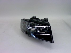 NOWA ORYGINALNA CZĘŚĆ AUDI TRADITION 8H0941004A