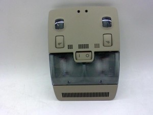 NOWA ORYGINALNA CZĘŚĆ AUDI TRADITION 8E0947135D4QC