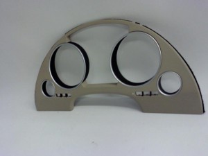 NOWA ORYGINALNA CZĘŚĆ AUDI TRADITION 8H09192194QC