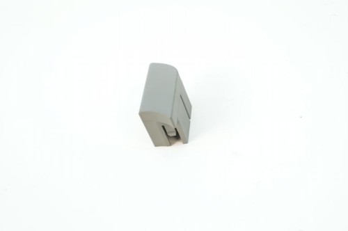 4ec605c671c9cb963864ca9a2040d5a1