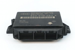 NOWA ORYGINALNA CZĘŚĆ AUDI TRADITION 8Z0919283A