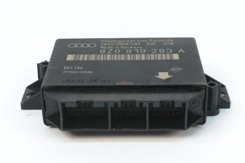 10ea60cadbd47affe1bda7db93d6bf48