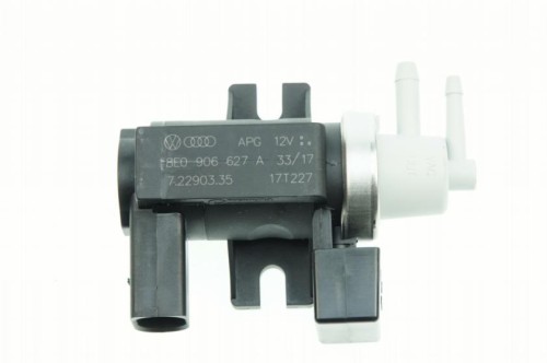ff84db396c1a7c2a47a2cab616d754fc