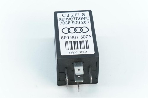 45dcba068db891db19fb330f9fb6dd6e
