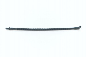 NOWA ORYGINALNA CZĘŚĆ AUDI TRADITION 8E0955964