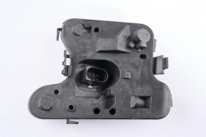 NOWA ORYGINALNA CZĘŚĆ AUDI TRADITION 8E5945257