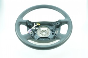 NOWA ORYGINALNA CZĘŚĆ AUDI TRADITION 8Z0419091BE6PS