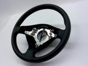 NOWA ORYGINALNA CZĘŚĆ AUDI TRADITION 8L0419091Q8BS