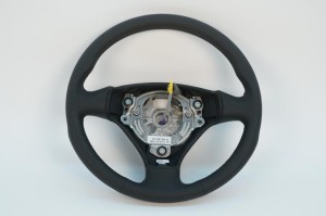 NOWA ORYGINALNA CZĘŚĆ AUDI TRADITION 8Z0419091D1KT