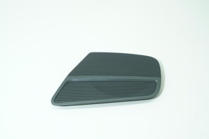 NOWA ORYGINALNA CZĘŚĆ AUDI TRADITION 8K00354351CT
