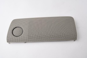NOWA ORYGINALNA CZĘŚĆ AUDI TRADITION 8T0035405FJ50