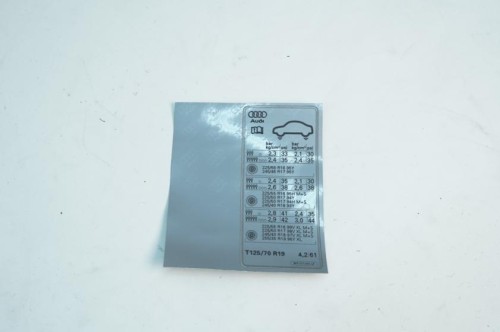 c47e3595bd817370f596a240d9e1e4d3