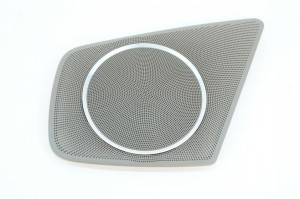 NOWA ORYGINALNA CZĘŚĆ AUDI TRADITION 8K0035419A1FU