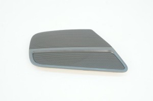 NOWA ORYGINALNA CZĘŚĆ AUDI TRADITION 8K00354361CT
