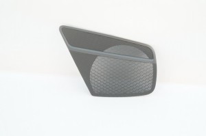 NOWA ORYGINALNA CZĘŚĆ AUDI TRADITION 8K00354201CT