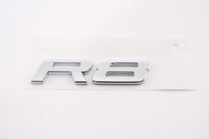 NOWA ORYGINALNA CZĘŚĆ AUDI TRADITION 4208537412ZZ
