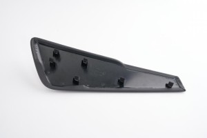 NOWA ORYGINALNA CZĘŚĆ AUDI TRADITION 423863970A25D
