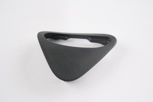 NOWA ORYGINALNA CZĘŚĆ AUDI TRADITION 420868898A4PK